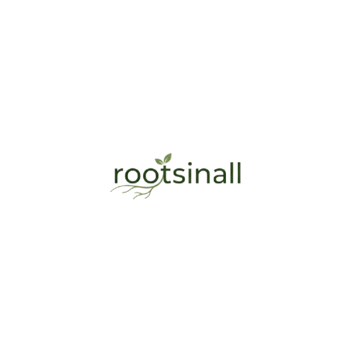 rootsinall.com