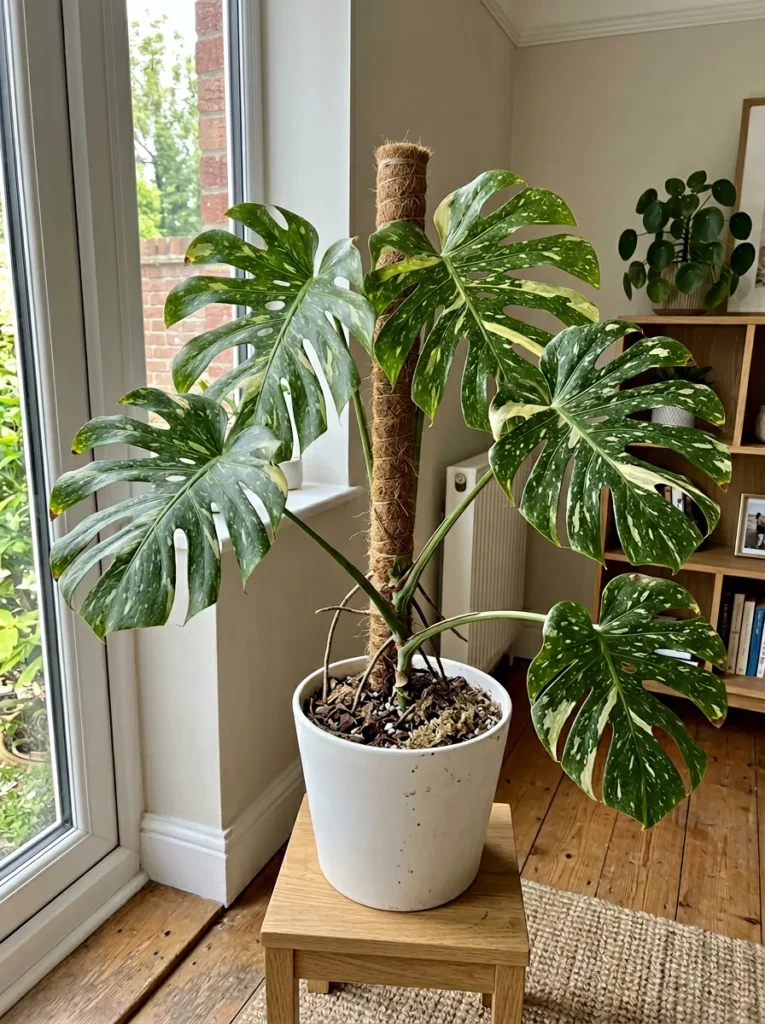 13 Rare Indoor Plants for Serious Collectors
