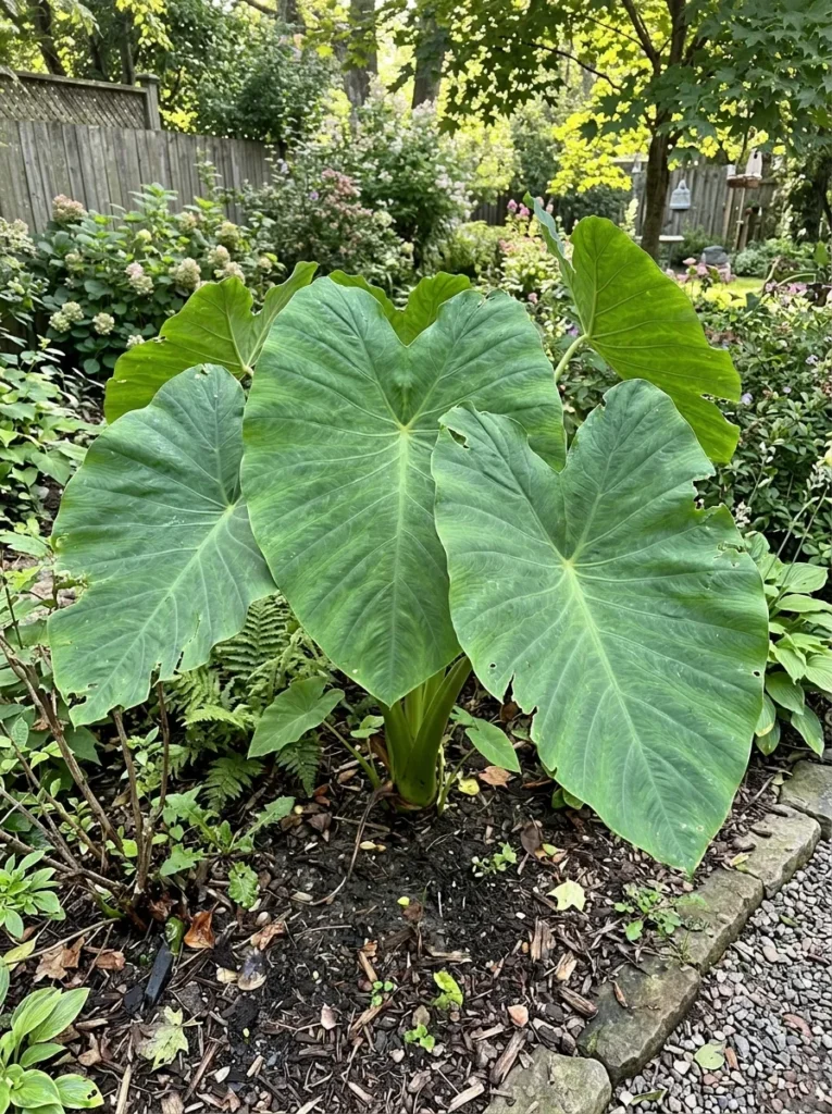 19 Best Tropical Plants for a Lush Backyard That Wow All Year Long