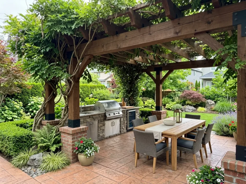 7 Outdoor Living Space Mistakes to Avoid 7 Outdoor Living Space Mistakes to Avoid